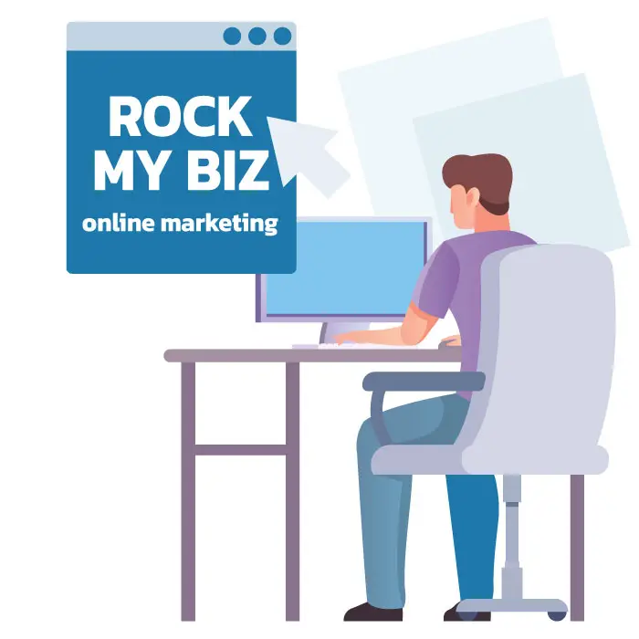 About RockmyBiz