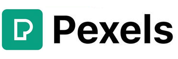 Pexels