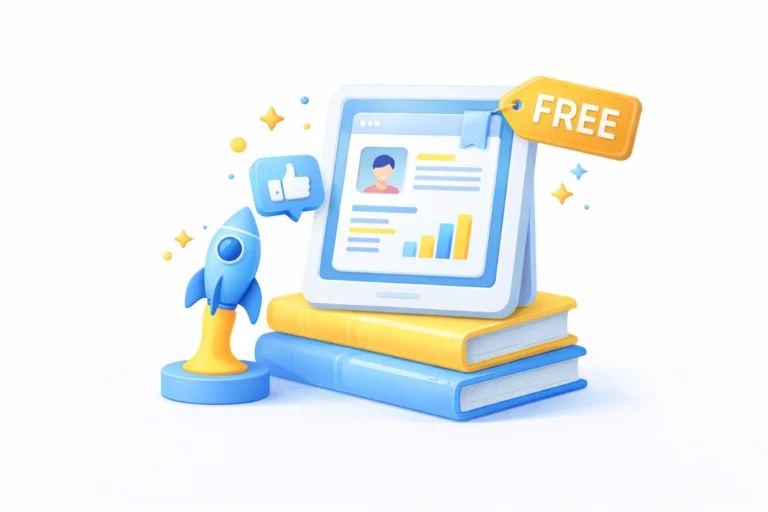 Online marketing Guides