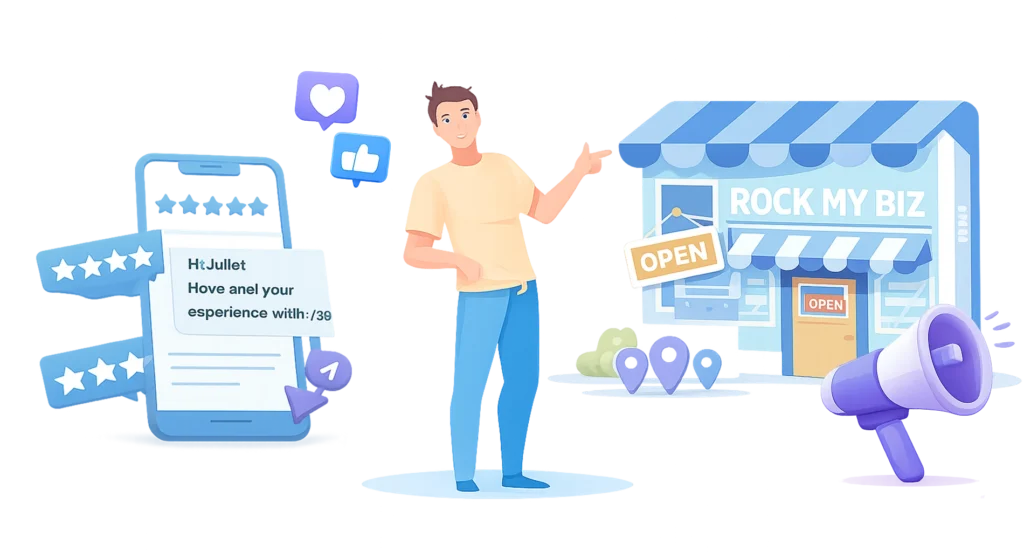 Marketing Guides & Tools for Small Business