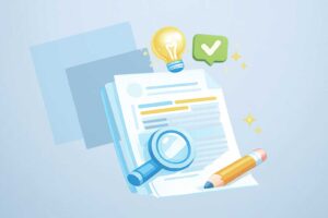 Writing Articles for SEO